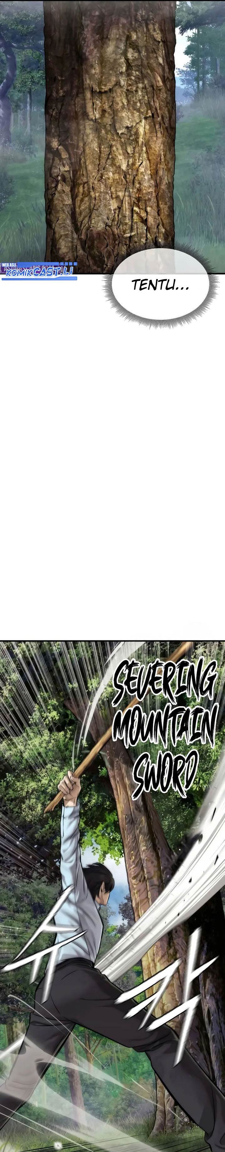 image-komik-a-regressors-tale-of-cultivation-chapter-8-25/33