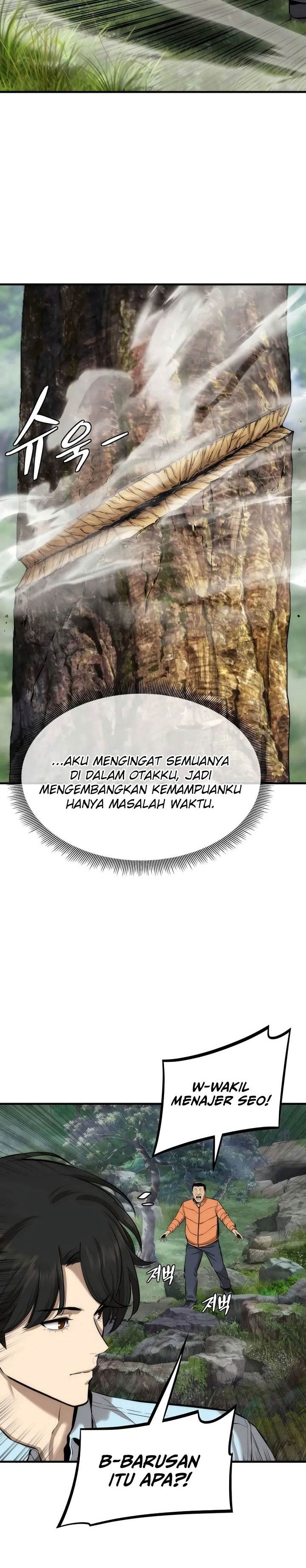 image-komik-a-regressors-tale-of-cultivation-chapter-8-26/33