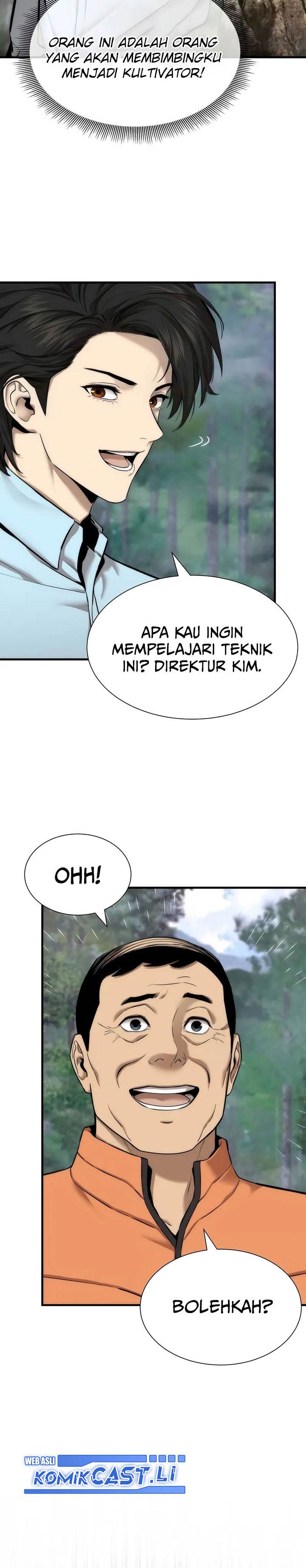 image-komik-a-regressors-tale-of-cultivation-chapter-8-28/33