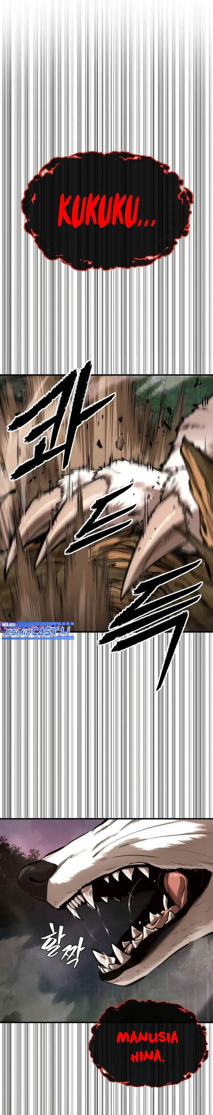 image-komik-a-regressors-tale-of-cultivation-chapter-8-29/33