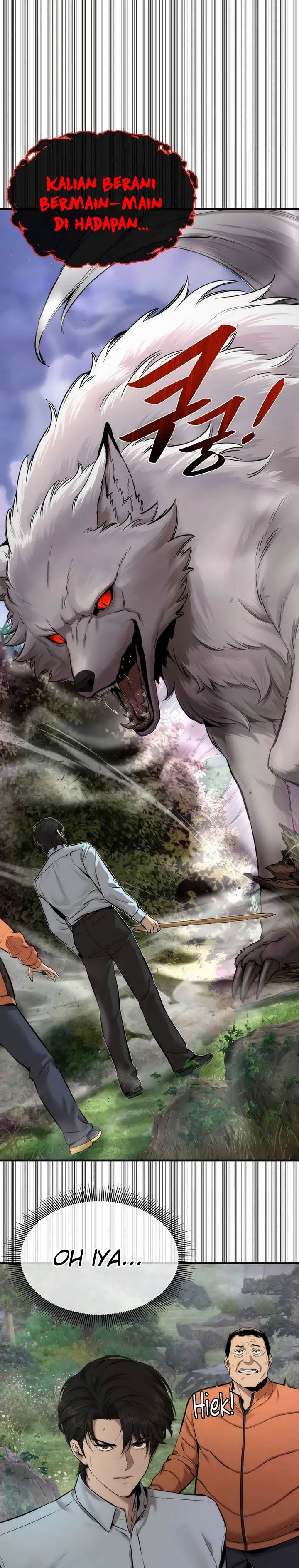 image-komik-a-regressors-tale-of-cultivation-chapter-8-30/33