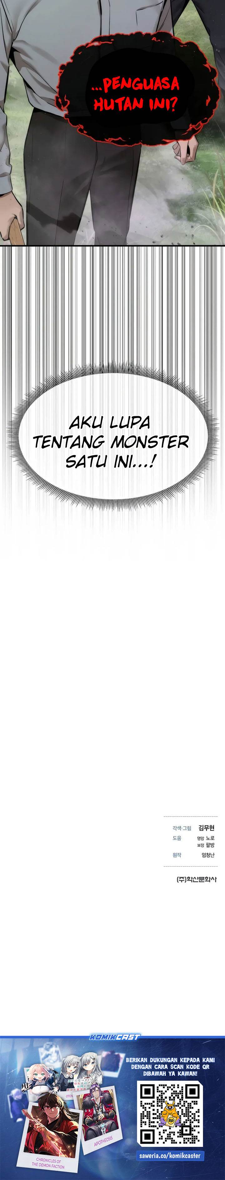 image-komik-a-regressors-tale-of-cultivation-chapter-8-31/33