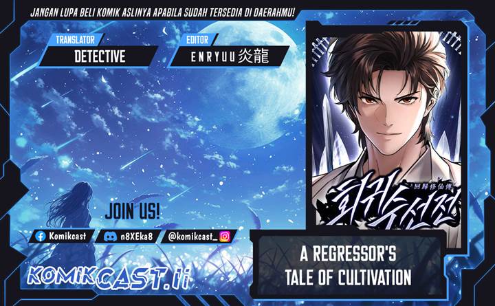 image-komik-a-regressors-tale-of-cultivation-chapter-9-0/40
