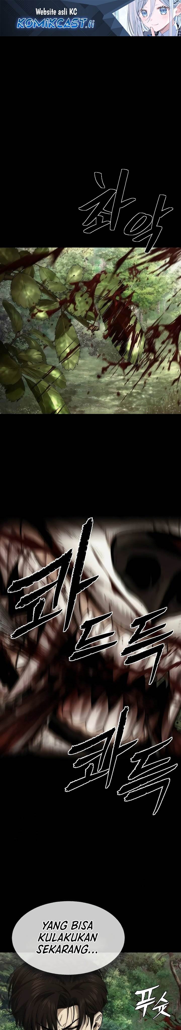 image-komik-a-regressors-tale-of-cultivation-chapter-9-1/40