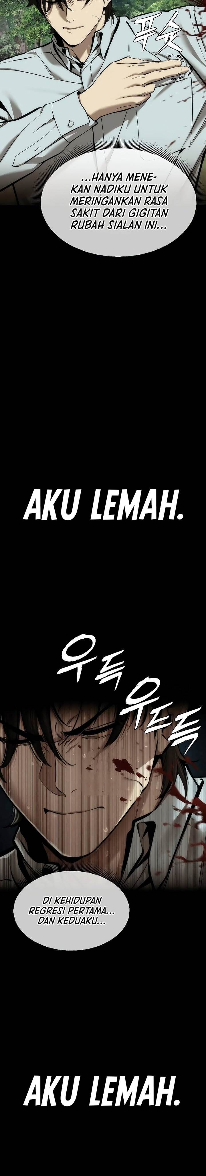 image-komik-a-regressors-tale-of-cultivation-chapter-9-2/40