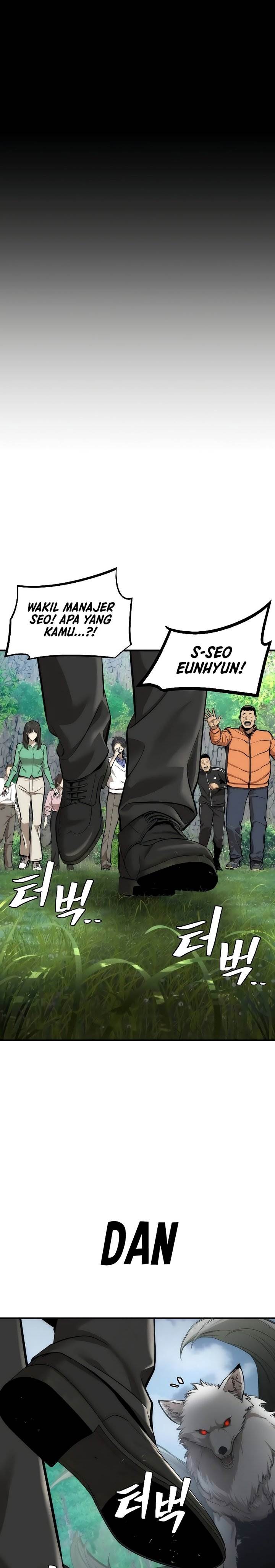 image-komik-a-regressors-tale-of-cultivation-chapter-9-3/40