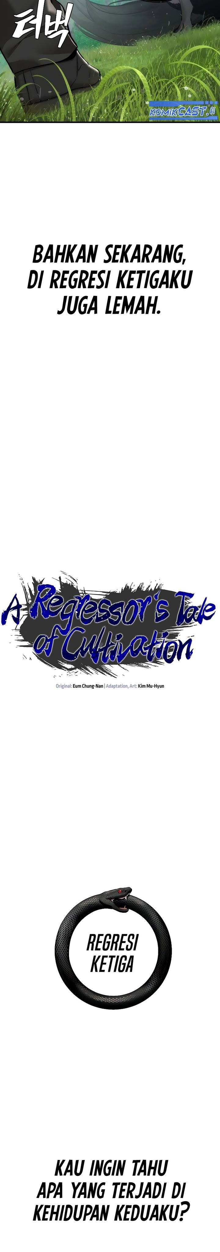 image-komik-a-regressors-tale-of-cultivation-chapter-9-4/40