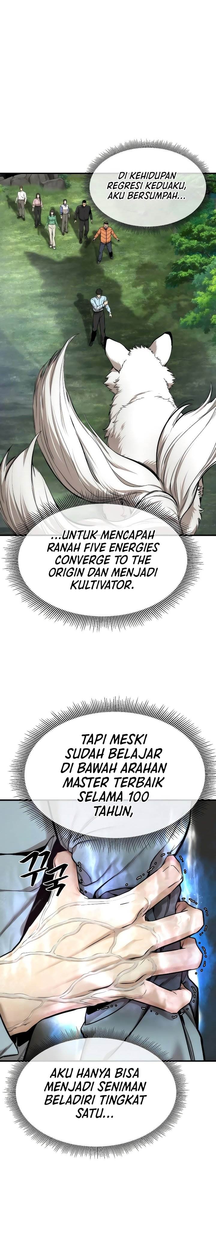 image-komik-a-regressors-tale-of-cultivation-chapter-9-5/40