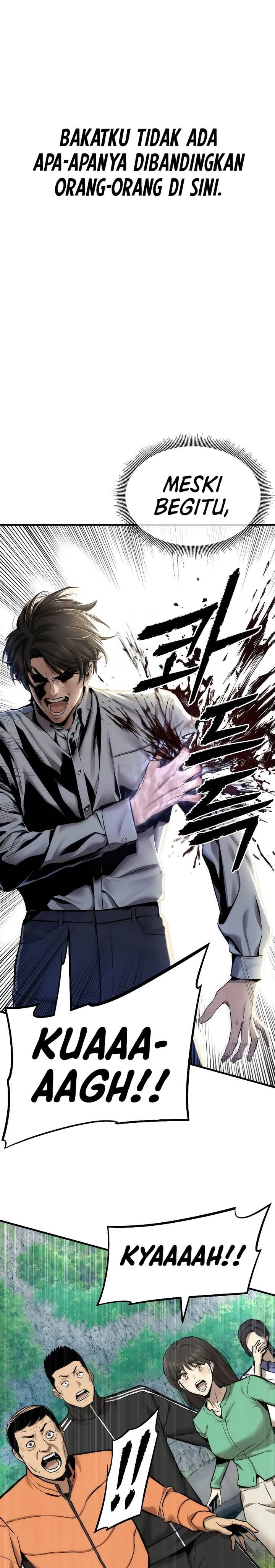 image-komik-a-regressors-tale-of-cultivation-chapter-9-6/40