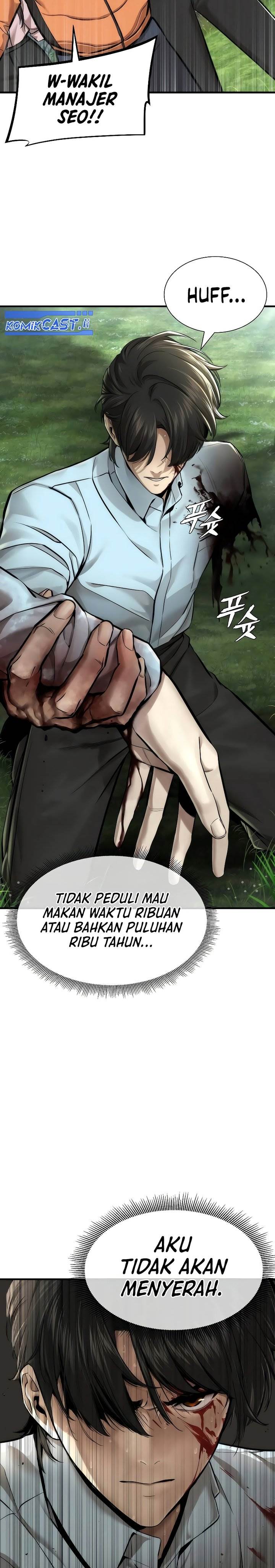 image-komik-a-regressors-tale-of-cultivation-chapter-9-7/40