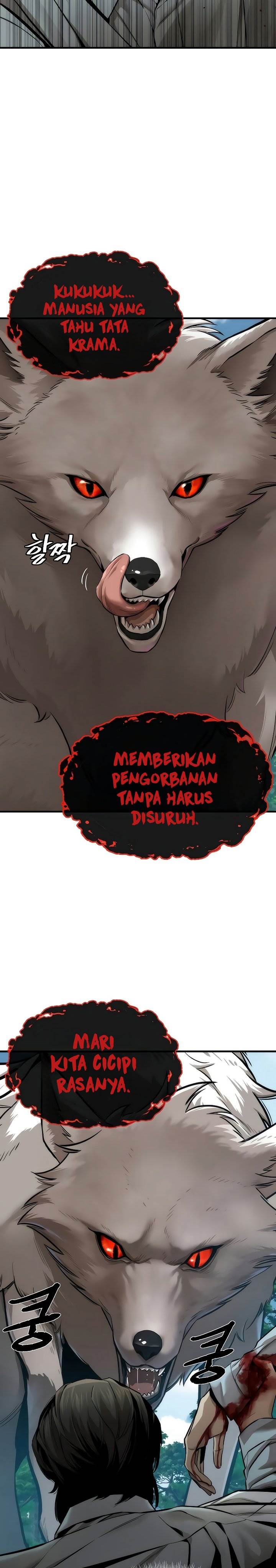 image-komik-a-regressors-tale-of-cultivation-chapter-9-8/40