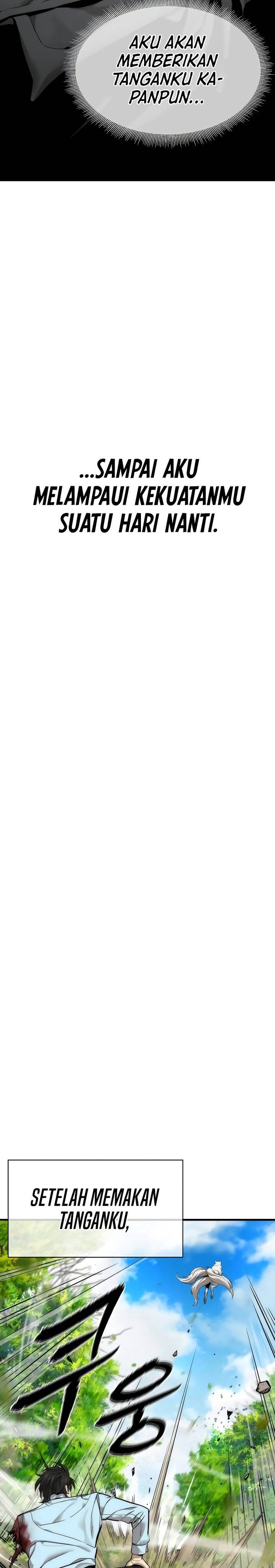 image-komik-a-regressors-tale-of-cultivation-chapter-9-9/40