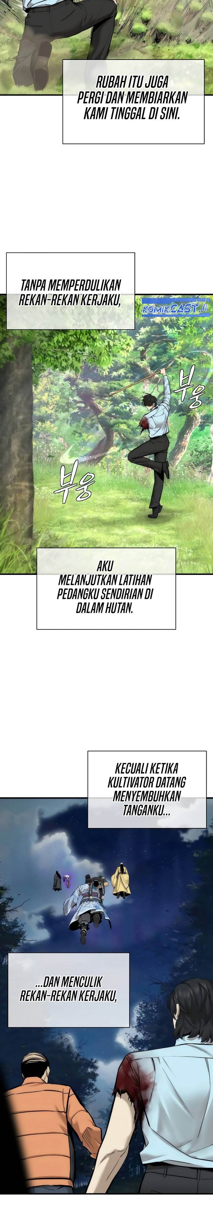 image-komik-a-regressors-tale-of-cultivation-chapter-9-10/40