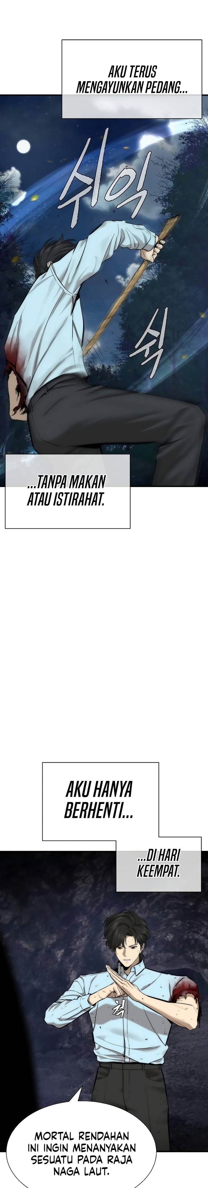 image-komik-a-regressors-tale-of-cultivation-chapter-9-11/40