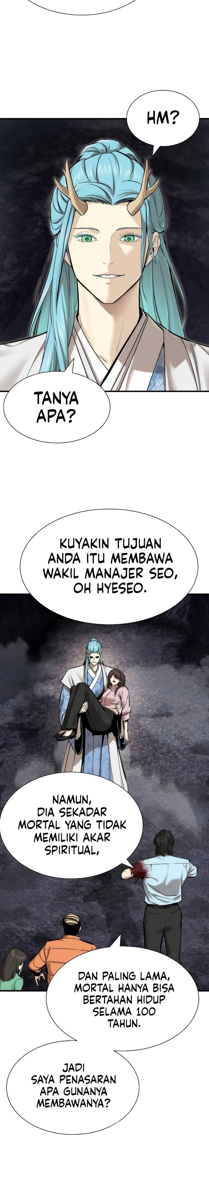 image-komik-a-regressors-tale-of-cultivation-chapter-9-12/40
