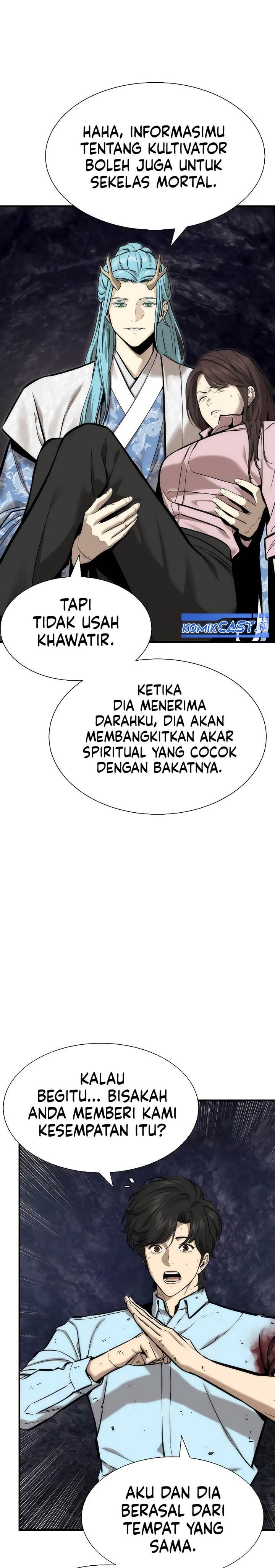 image-komik-a-regressors-tale-of-cultivation-chapter-9-13/40