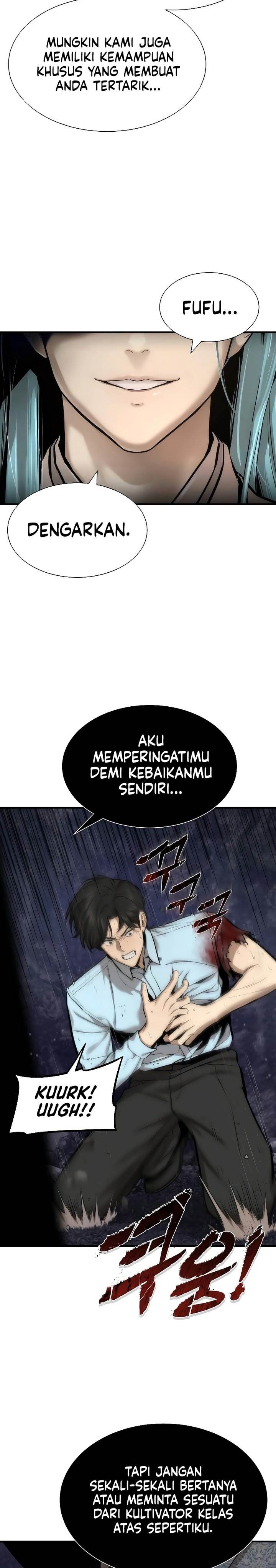 image-komik-a-regressors-tale-of-cultivation-chapter-9-14/40