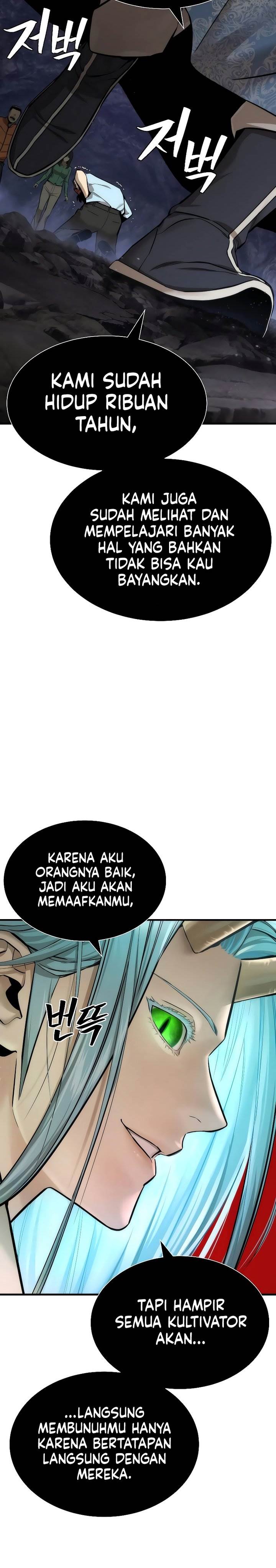 image-komik-a-regressors-tale-of-cultivation-chapter-9-15/40