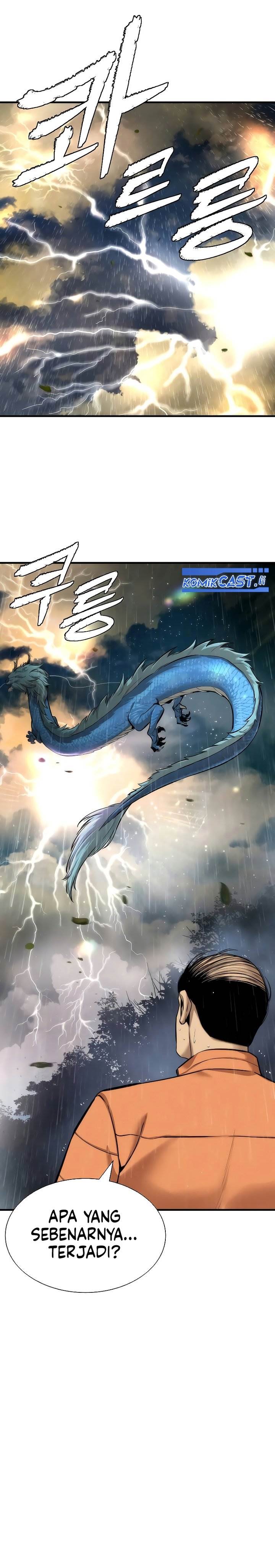 image-komik-a-regressors-tale-of-cultivation-chapter-9-16/40