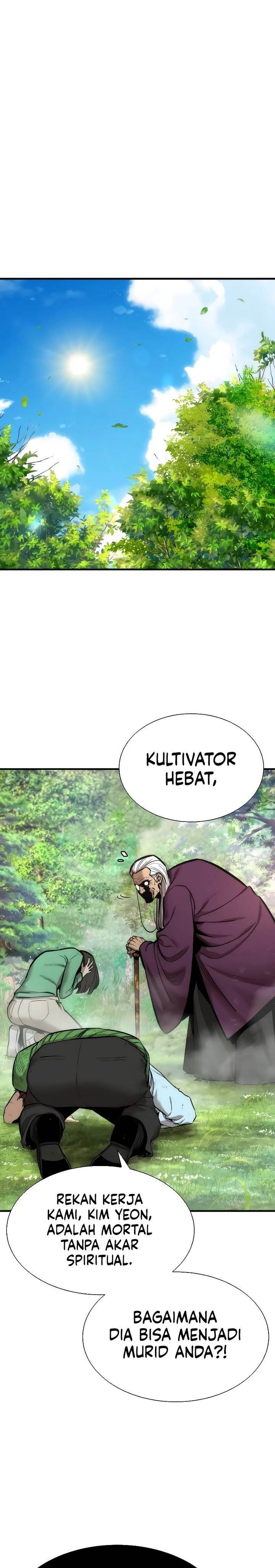 image-komik-a-regressors-tale-of-cultivation-chapter-9-17/40