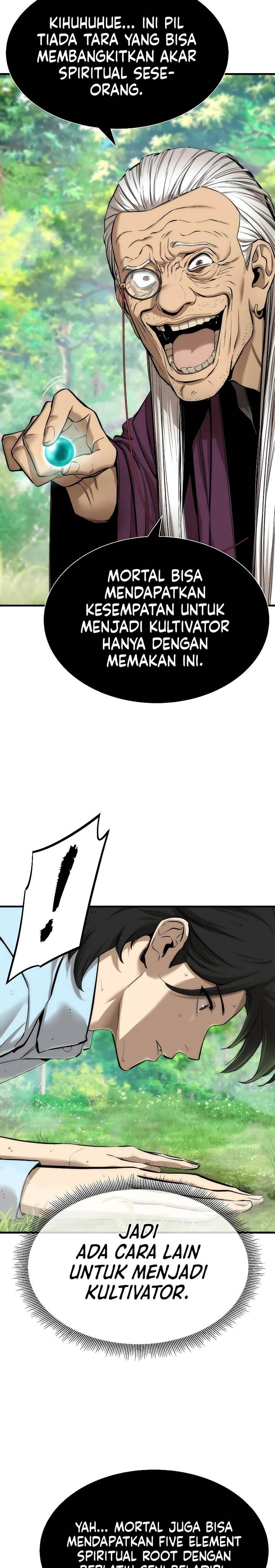 image-komik-a-regressors-tale-of-cultivation-chapter-9-18/40