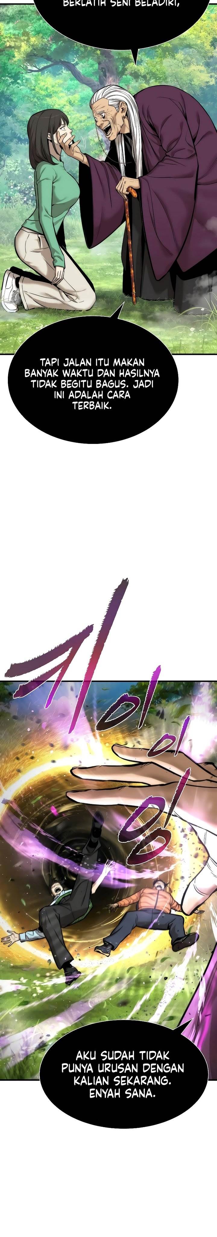 image-komik-a-regressors-tale-of-cultivation-chapter-9-19/40