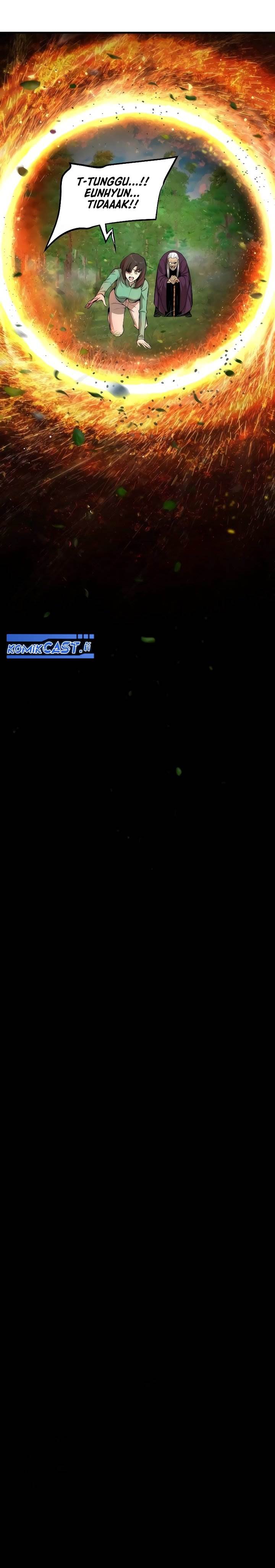 image-komik-a-regressors-tale-of-cultivation-chapter-9-20/40