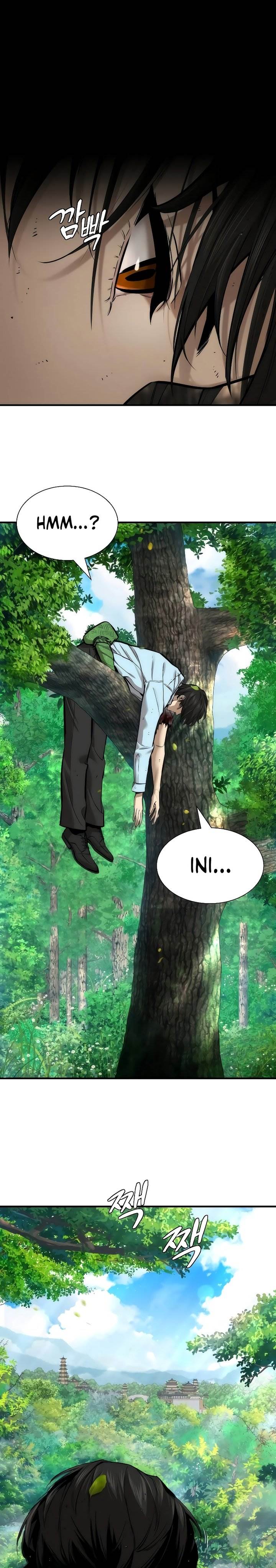 image-komik-a-regressors-tale-of-cultivation-chapter-9-21/40