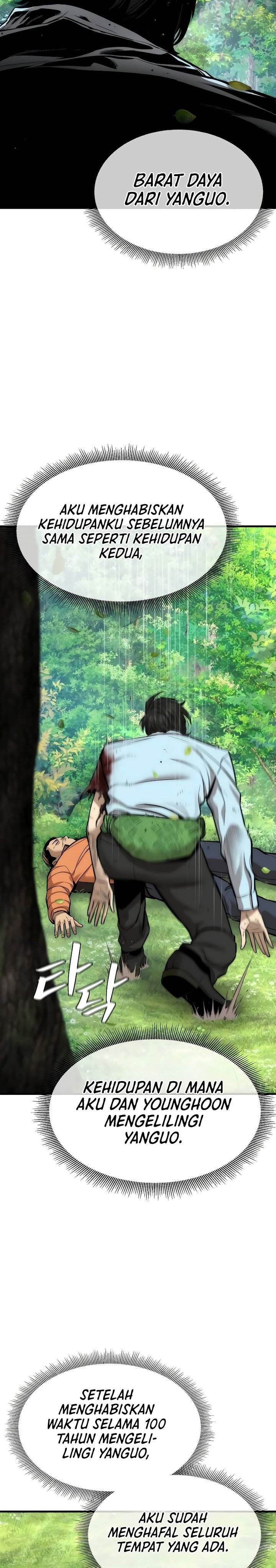 image-komik-a-regressors-tale-of-cultivation-chapter-9-22/40