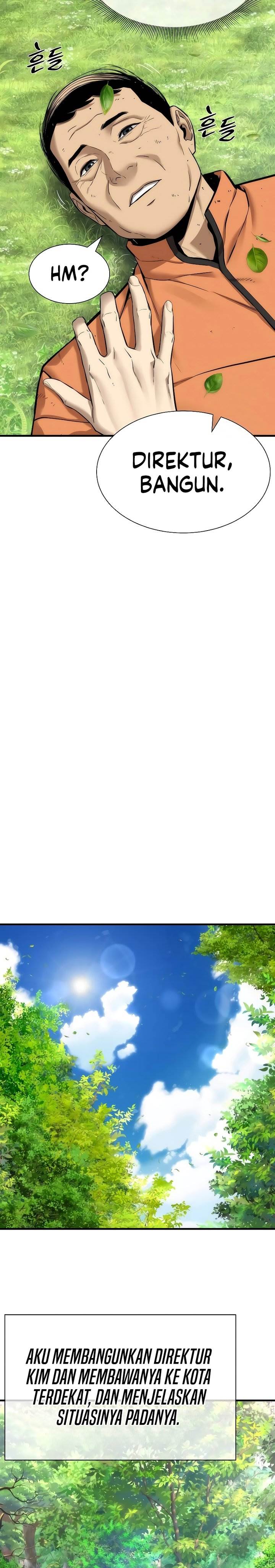 image-komik-a-regressors-tale-of-cultivation-chapter-9-23/40