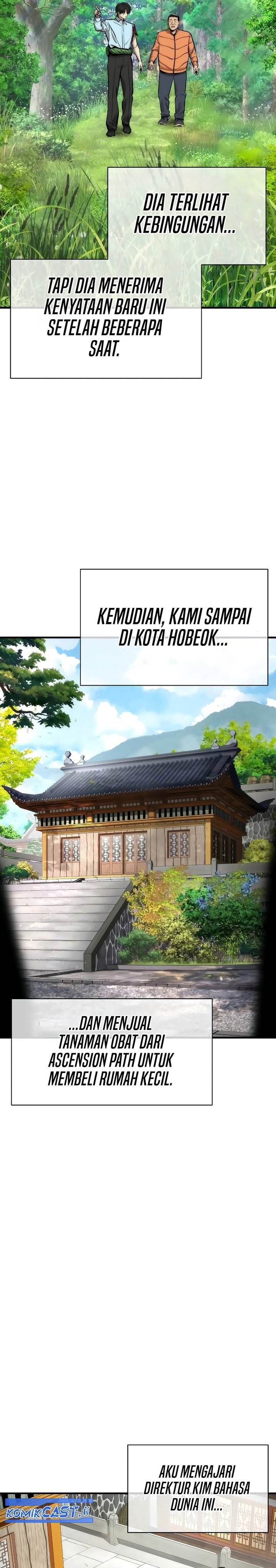 image-komik-a-regressors-tale-of-cultivation-chapter-9-24/40