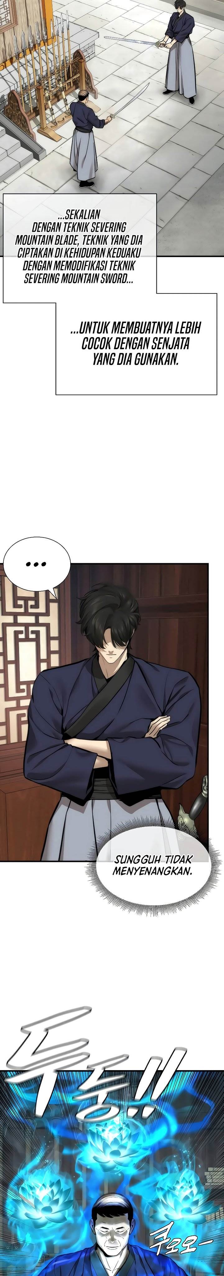 image-komik-a-regressors-tale-of-cultivation-chapter-9-25/40