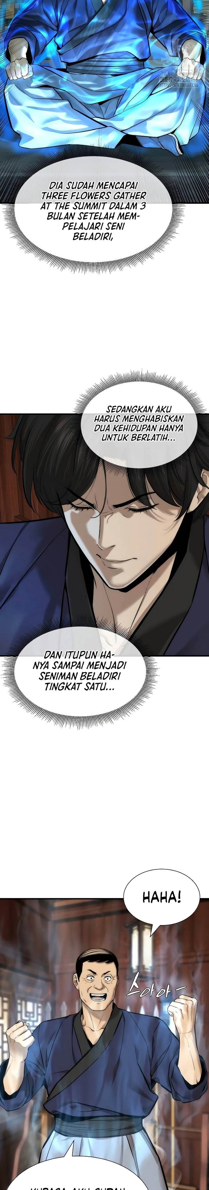 image-komik-a-regressors-tale-of-cultivation-chapter-9-26/40