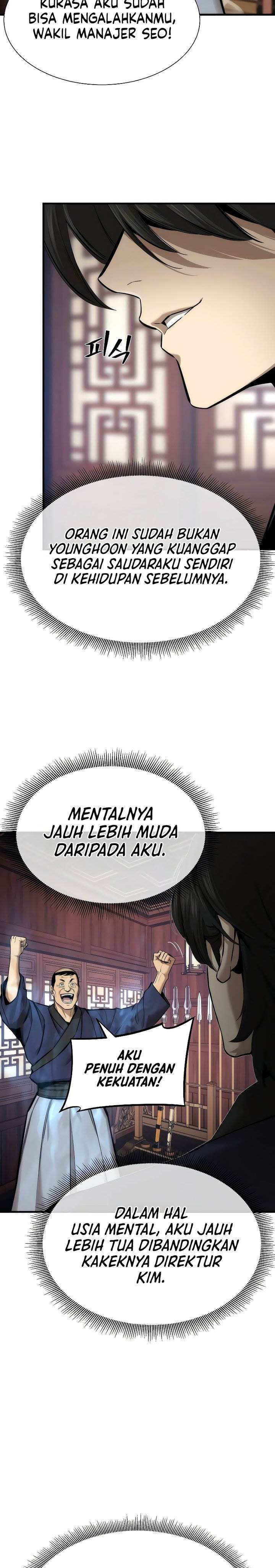 image-komik-a-regressors-tale-of-cultivation-chapter-9-27/40