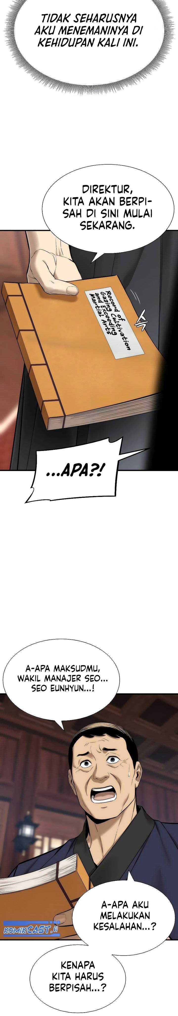 image-komik-a-regressors-tale-of-cultivation-chapter-9-28/40