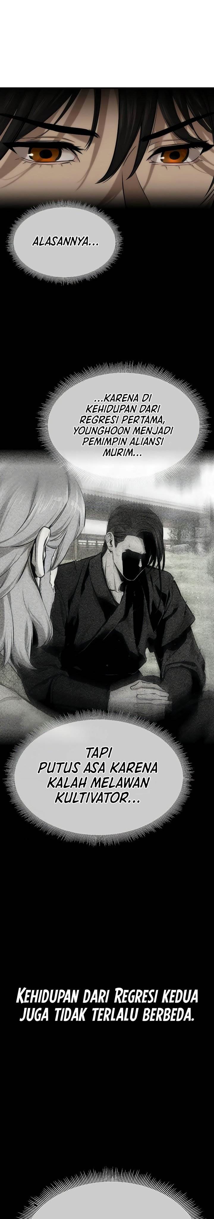 image-komik-a-regressors-tale-of-cultivation-chapter-9-29/40