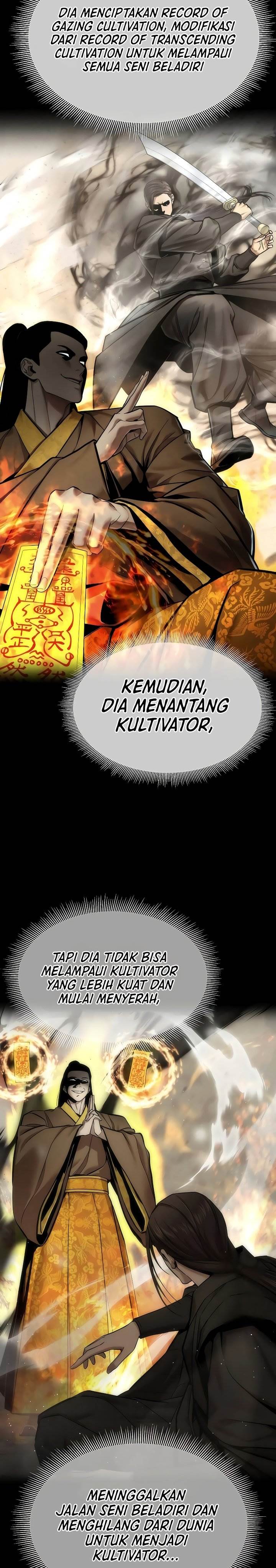 image-komik-a-regressors-tale-of-cultivation-chapter-9-30/40