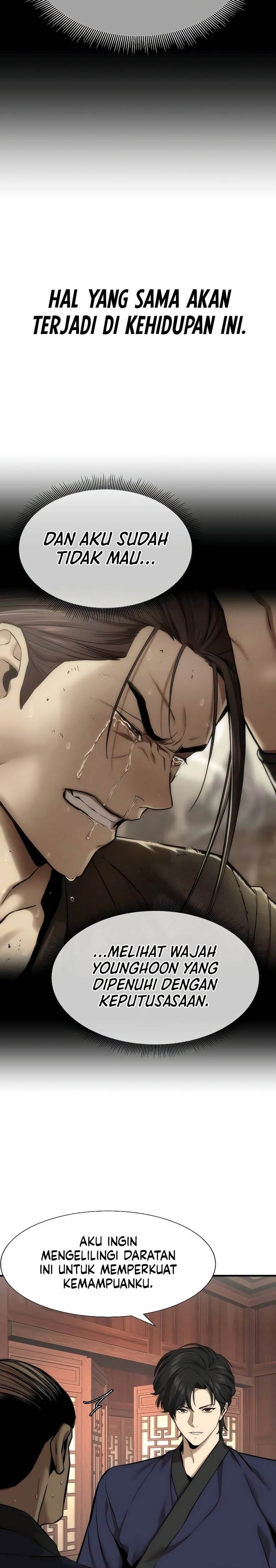 image-komik-a-regressors-tale-of-cultivation-chapter-9-31/40