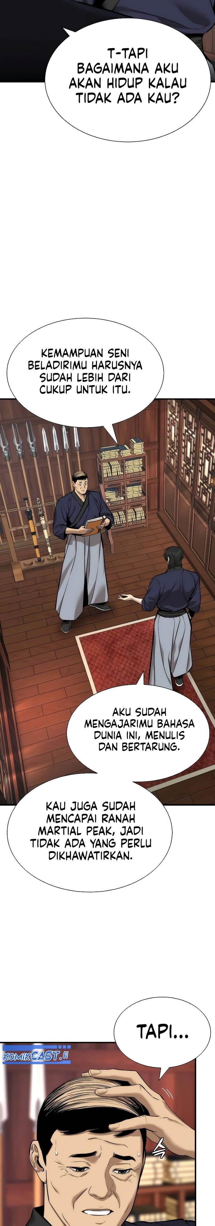 image-komik-a-regressors-tale-of-cultivation-chapter-9-32/40