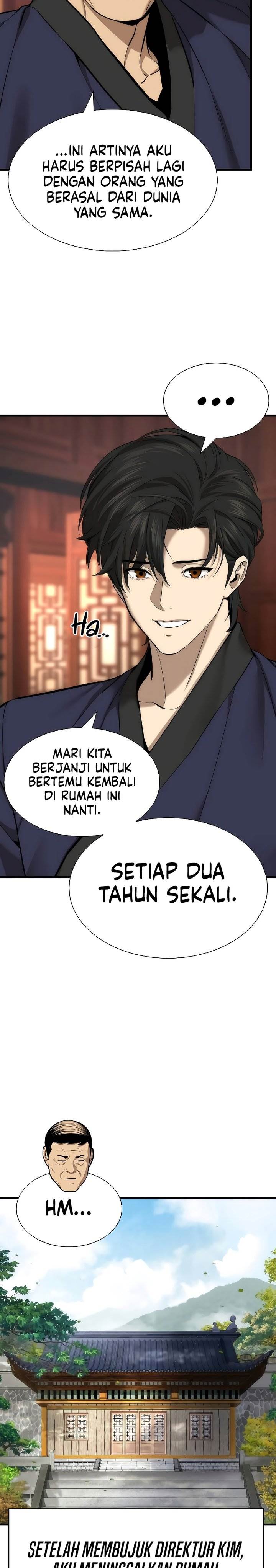 image-komik-a-regressors-tale-of-cultivation-chapter-9-33/40