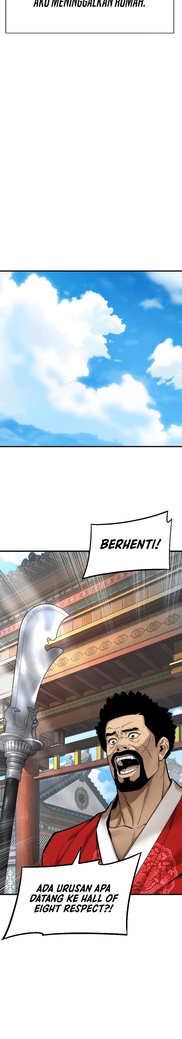 image-komik-a-regressors-tale-of-cultivation-chapter-9-34/40