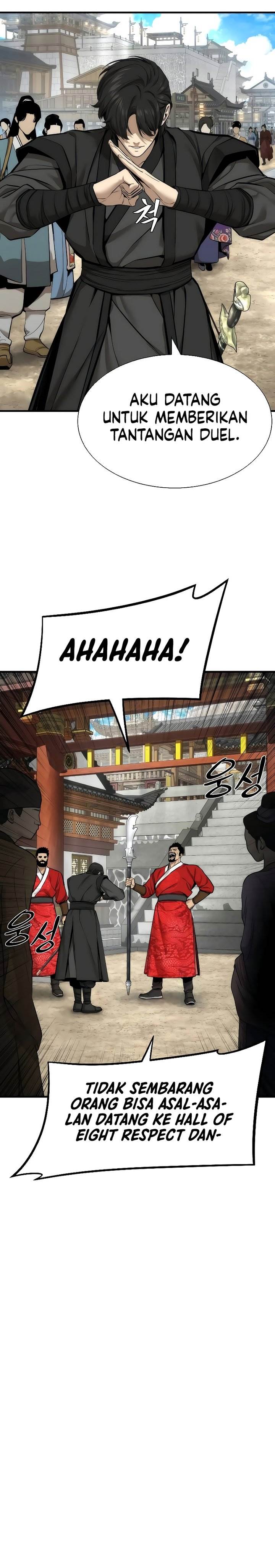 image-komik-a-regressors-tale-of-cultivation-chapter-9-35/40