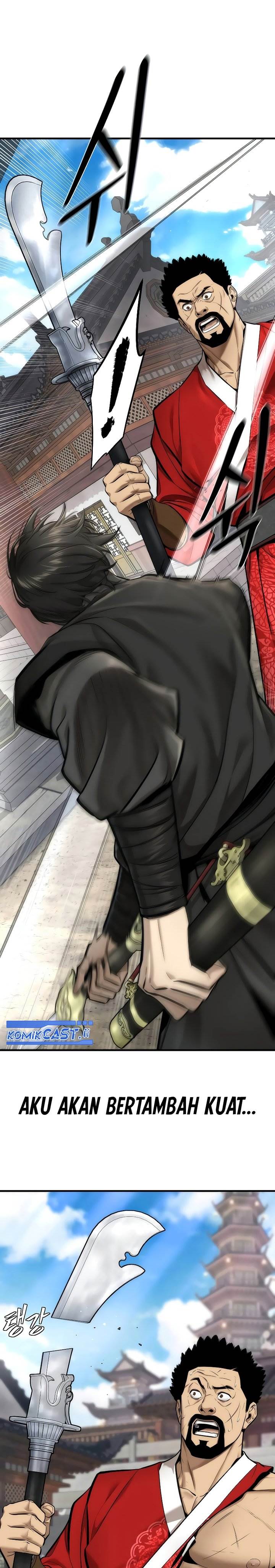 image-komik-a-regressors-tale-of-cultivation-chapter-9-36/40