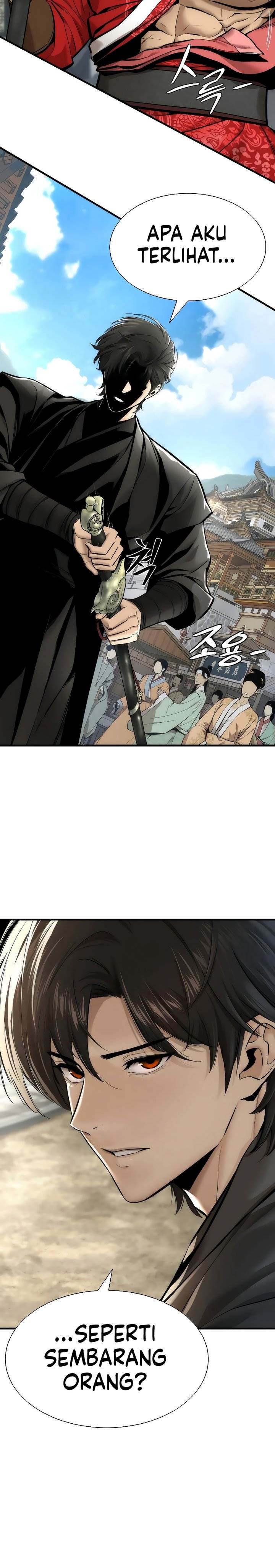 image-komik-a-regressors-tale-of-cultivation-chapter-9-37/40