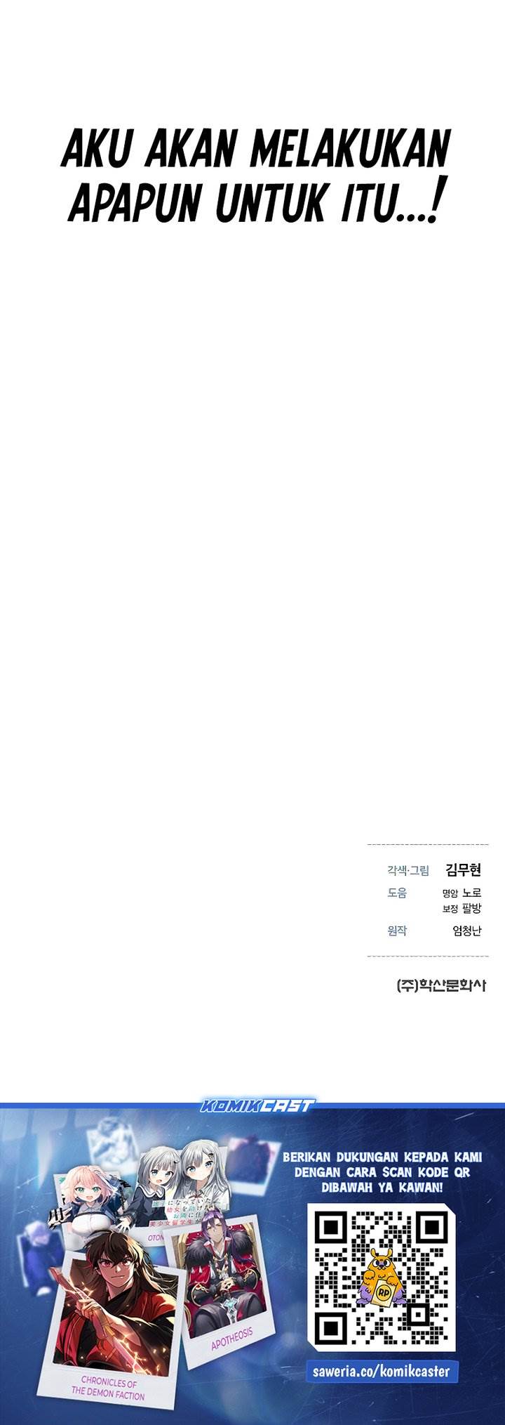 image-komik-a-regressors-tale-of-cultivation-chapter-9-38/40