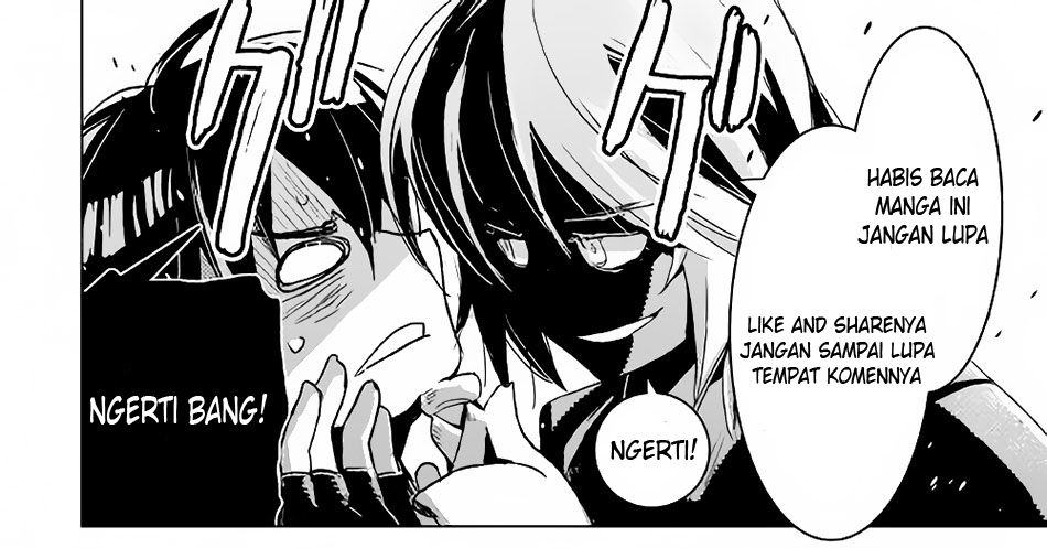 image-komik-a-returners-magic-should-be-special-chapter-1-11/14