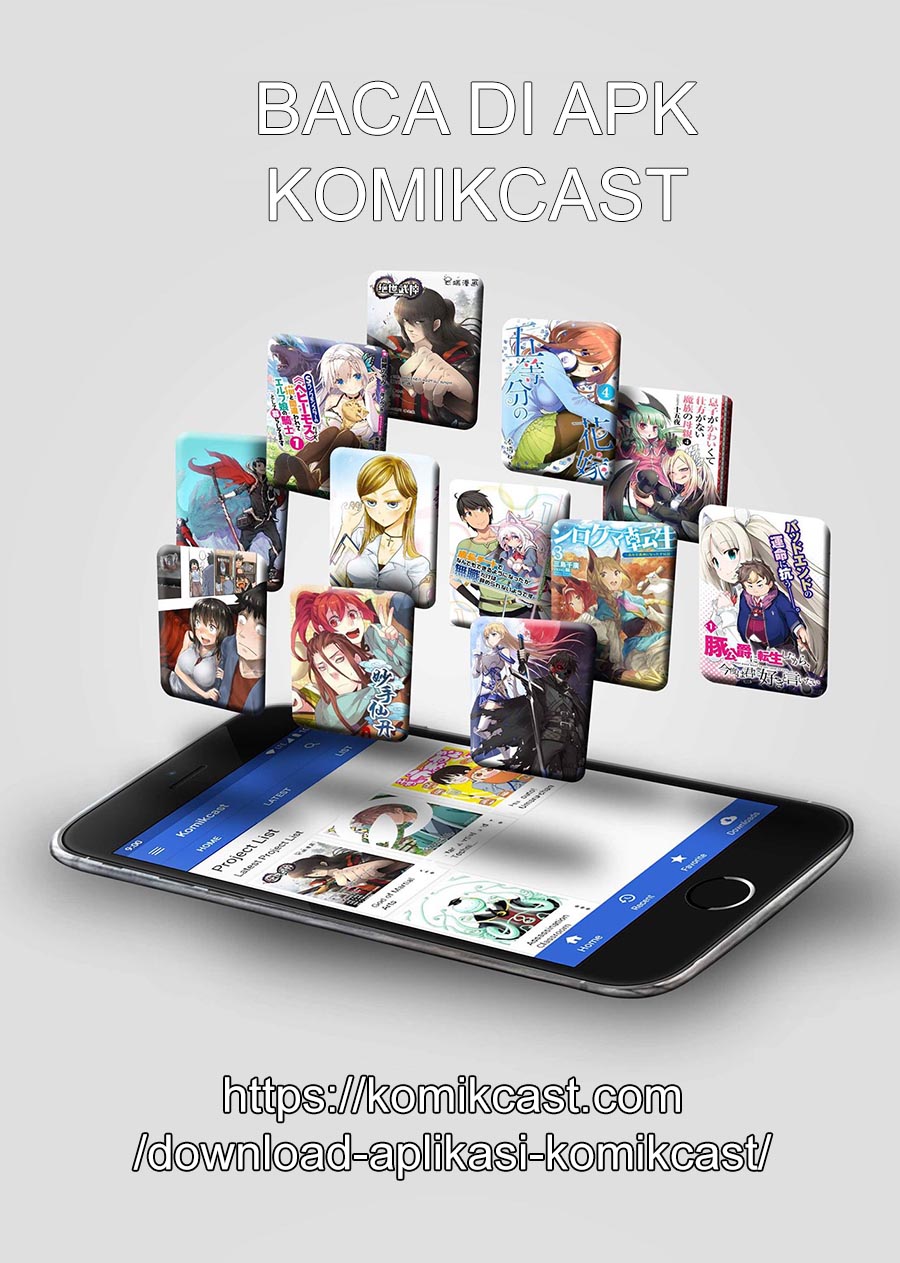 image-komik-a-returners-magic-should-be-special-chapter-1-13/14