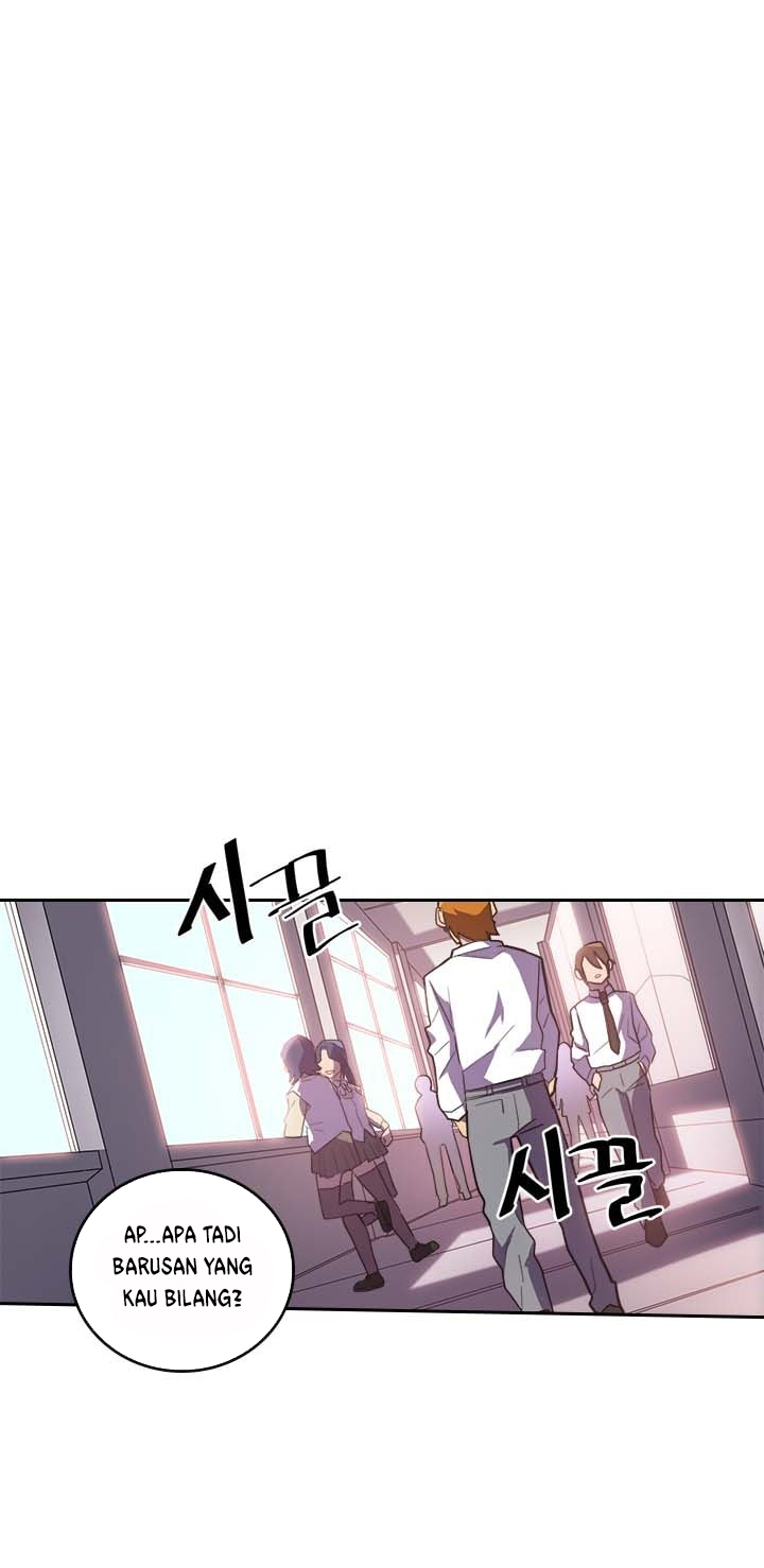 image-komik-a-returners-magic-should-be-special-chapter-10-3/37