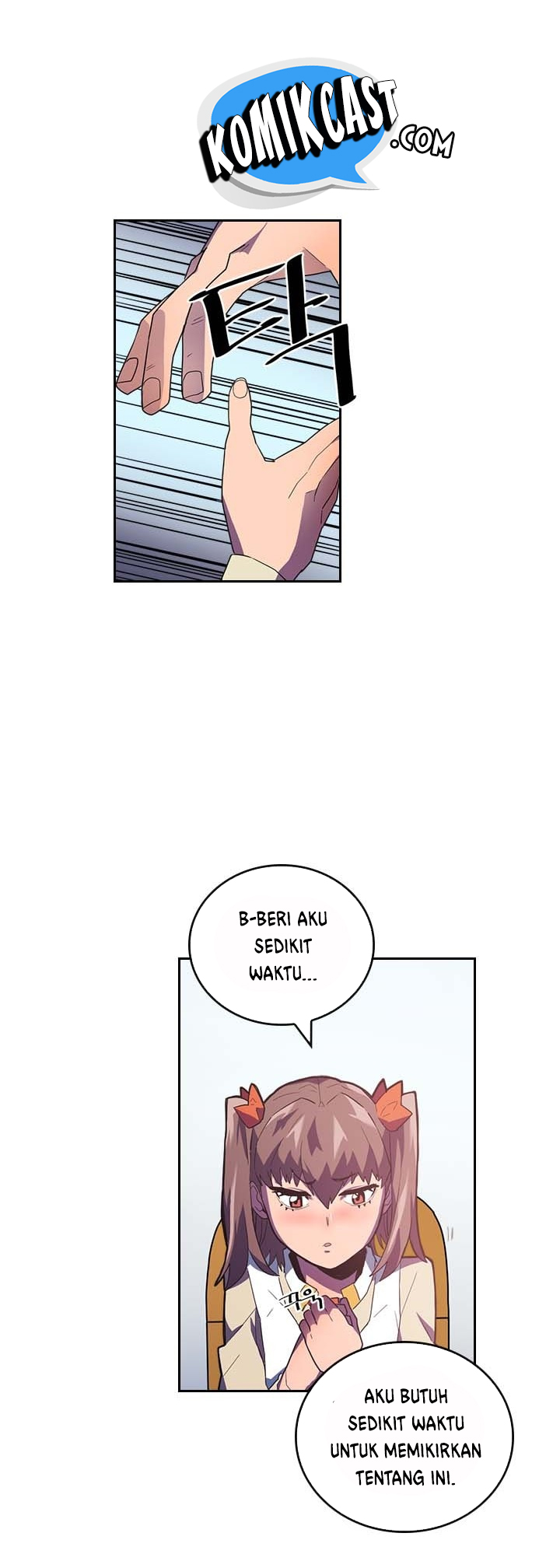 image-komik-a-returners-magic-should-be-special-chapter-10-5/37