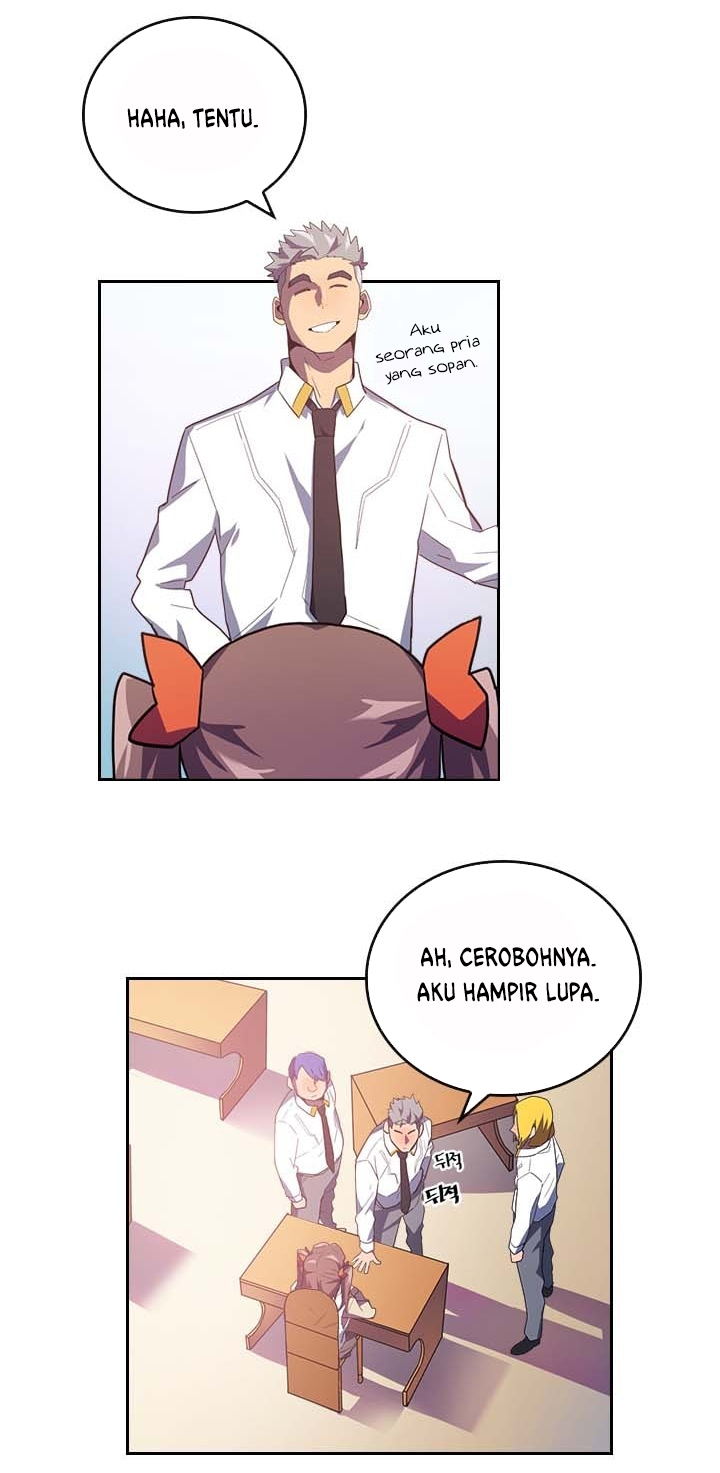 image-komik-a-returners-magic-should-be-special-chapter-10-6/37